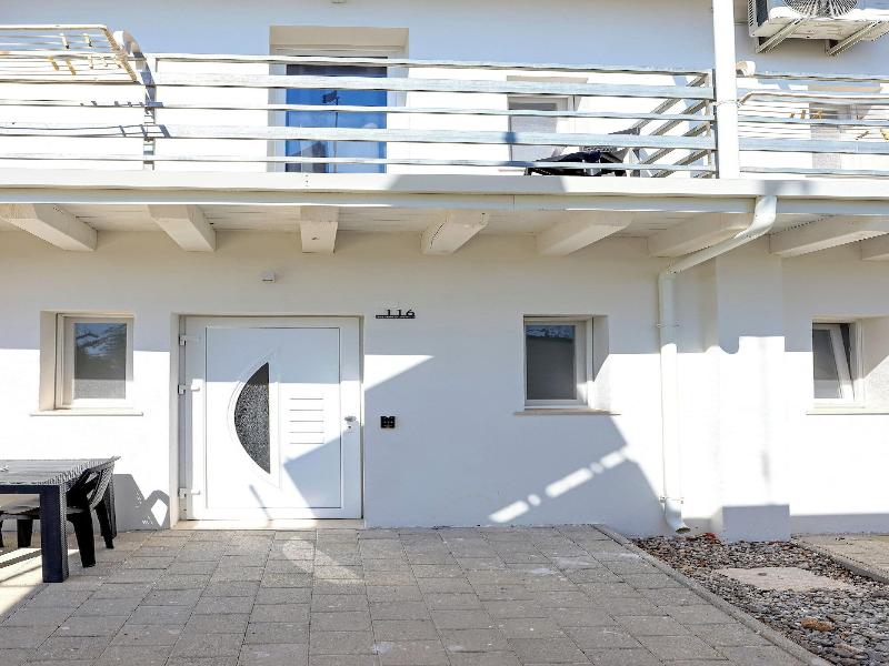 Villa Ghetta Country House image
