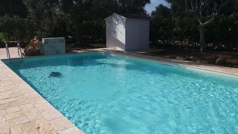 Villa Ghetta Country House image