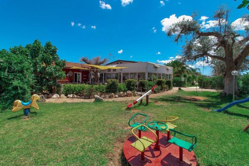 Villa Ghetta Country House image