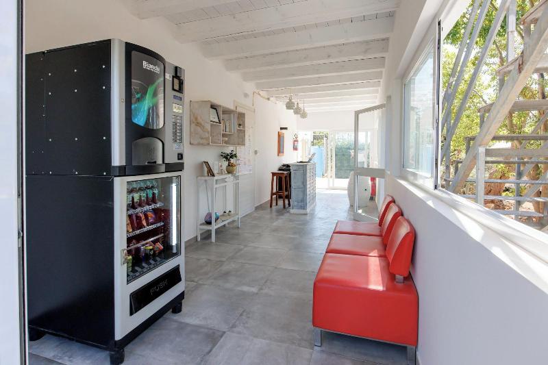 Villa Ghetta Country House image