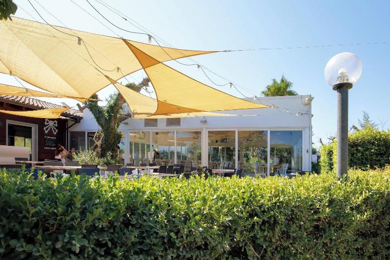 Villa Ghetta Country House image