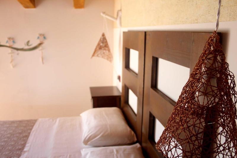 Villa Ghetta Country House image