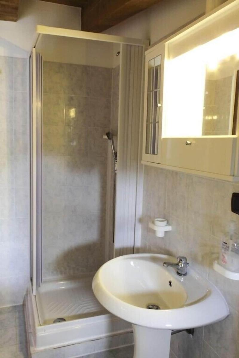 Villa Ghetta Country House image