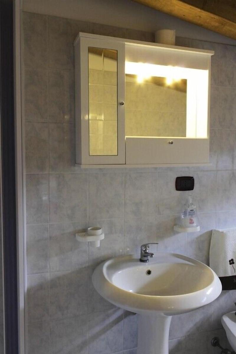 Villa Ghetta Country House image