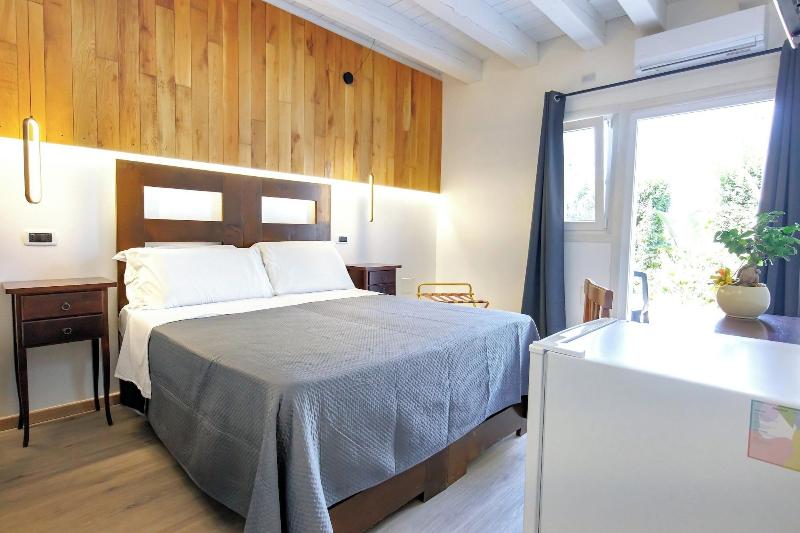 Villa Ghetta Country House image
