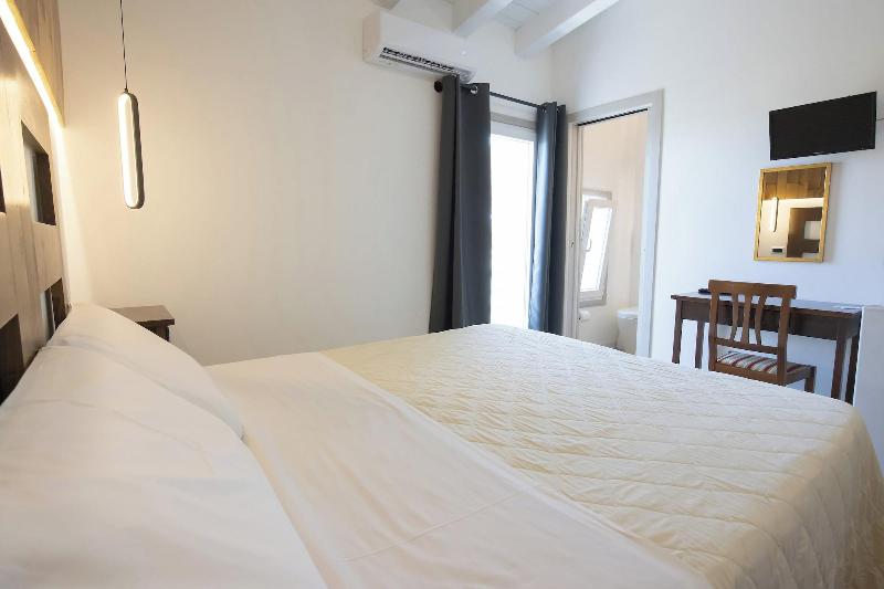 Villa Ghetta Country House image
