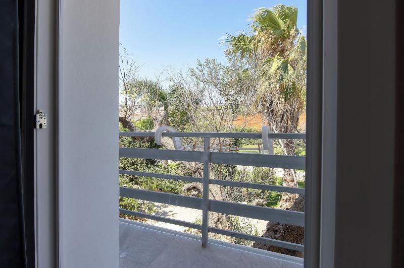 Villa Ghetta Country House image