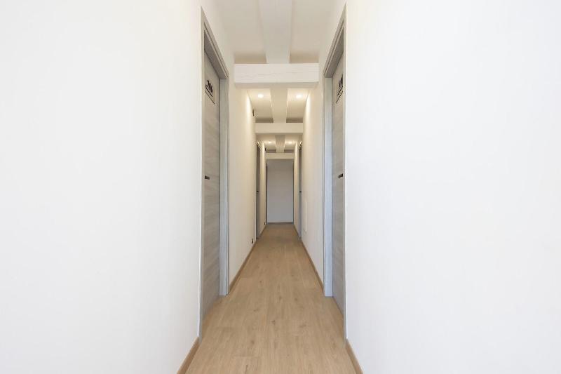 Villa Ghetta Country House image