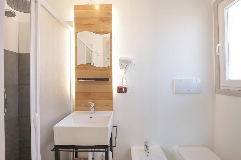 Villa Ghetta Country House image