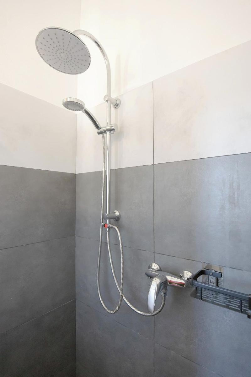 Villa Ghetta Country House image