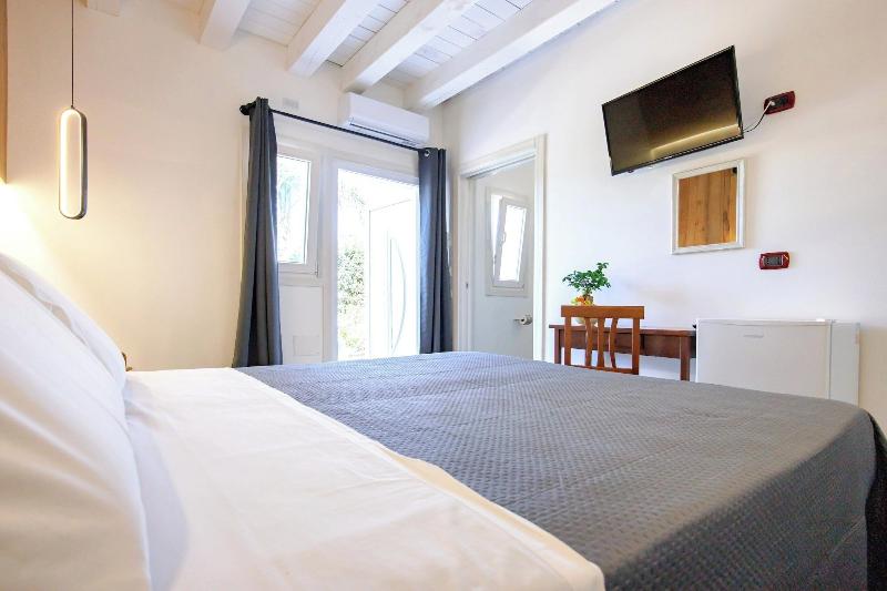 Villa Ghetta Country House image