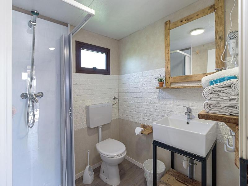 Villa Ghetta Country House image