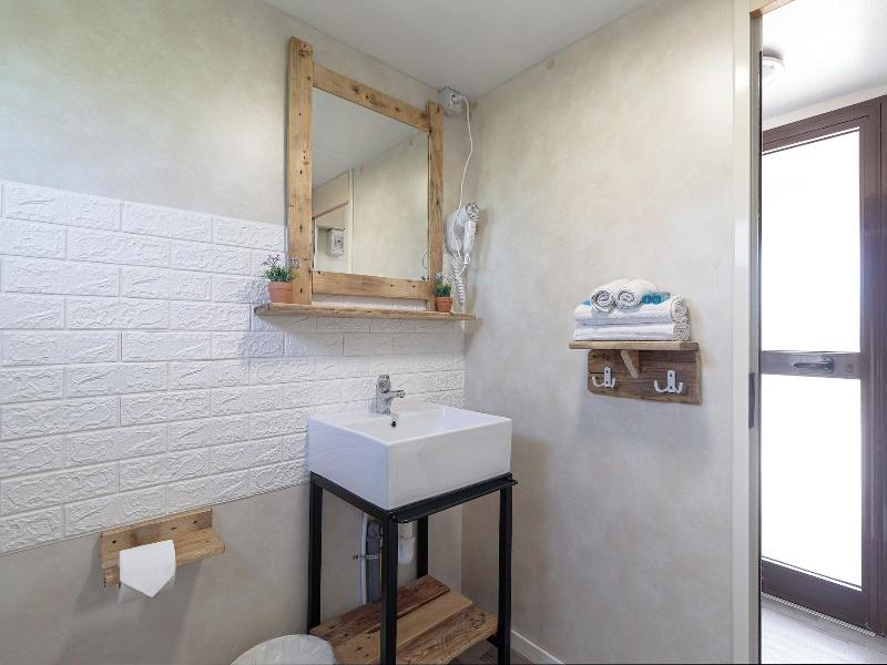 Villa Ghetta Country House image