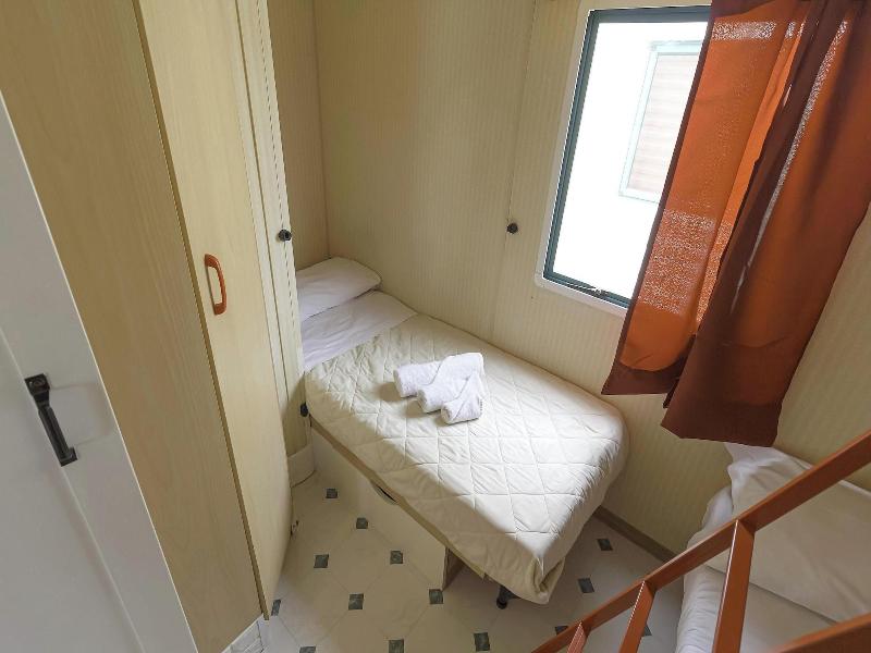 Villa Ghetta Country House image