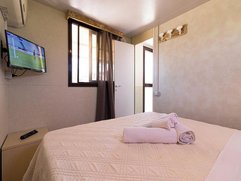 Villa Ghetta Country House image