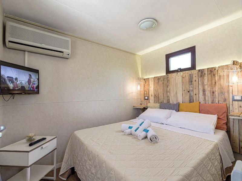 Villa Ghetta Country House image