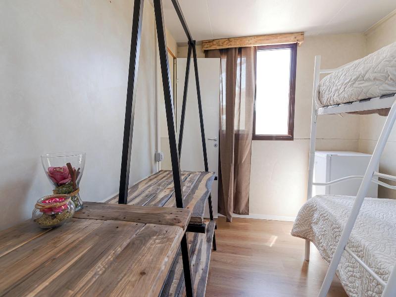 Villa Ghetta Country House image