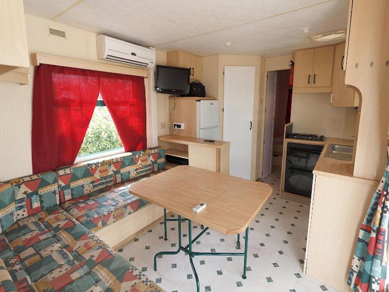 Villa Ghetta Country House image