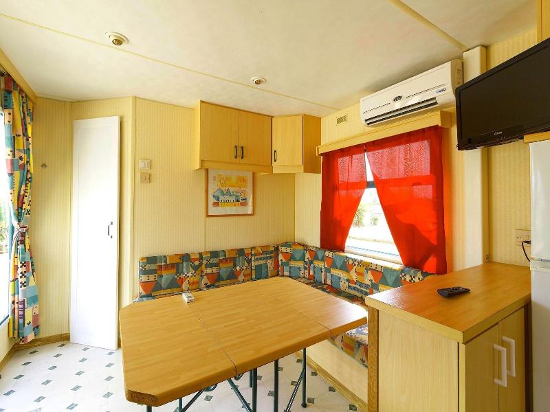 Villa Ghetta Country House image