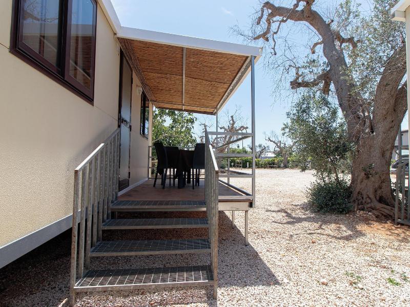 Villa Ghetta Country House image