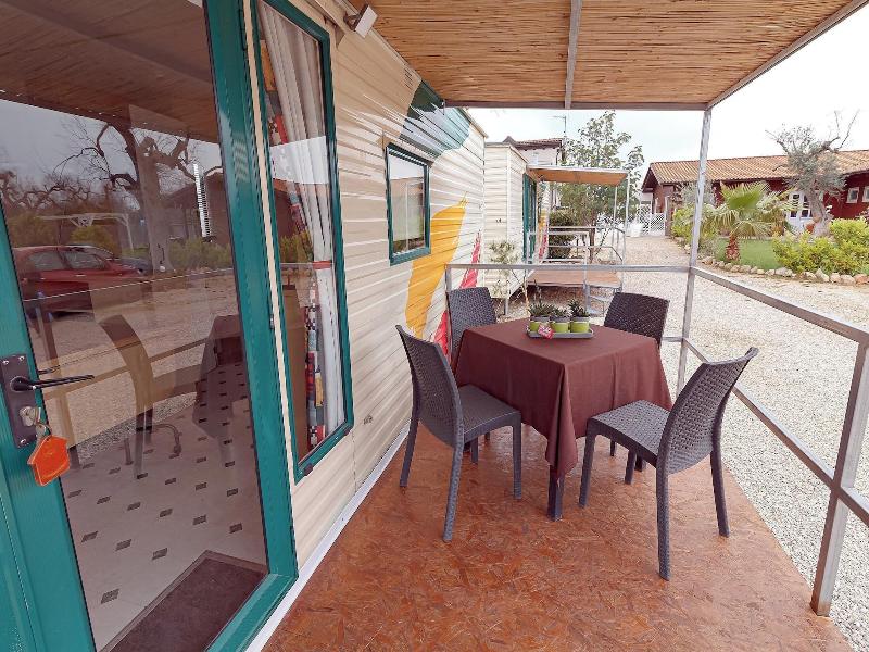 Villa Ghetta Country House image