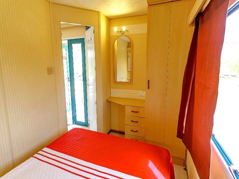 Villa Ghetta Country House image