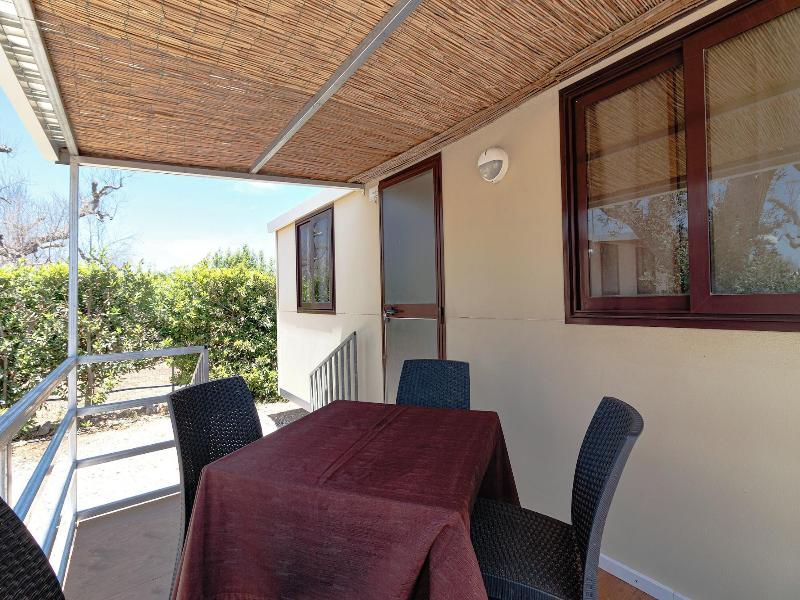Villa Ghetta Country House image