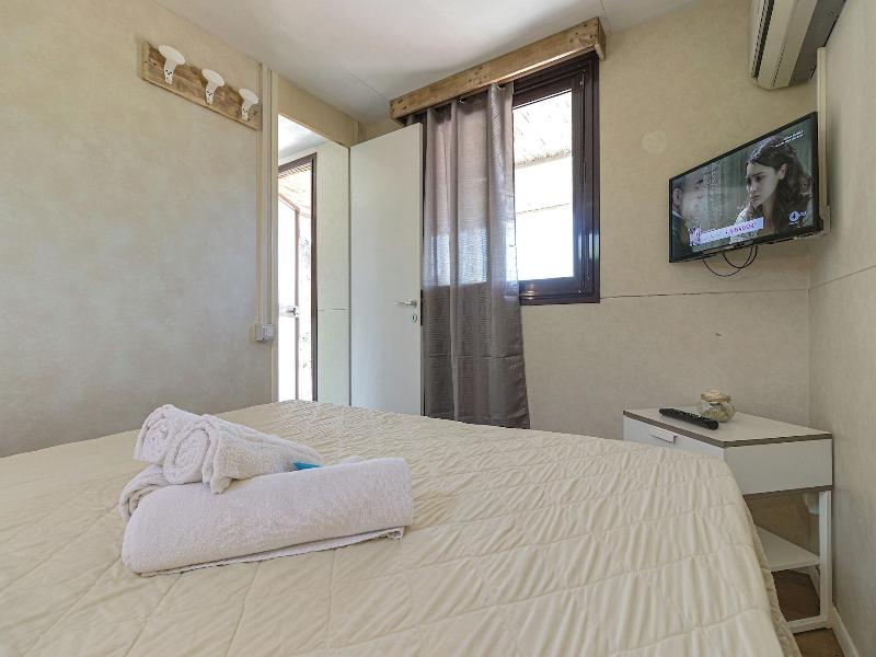 Villa Ghetta Country House image