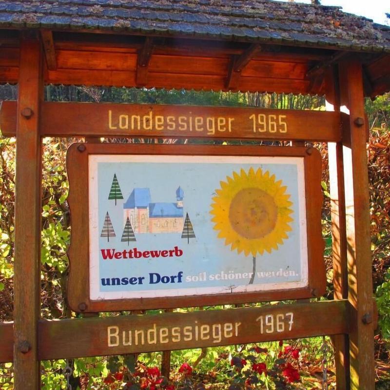 Gasthof Kern image