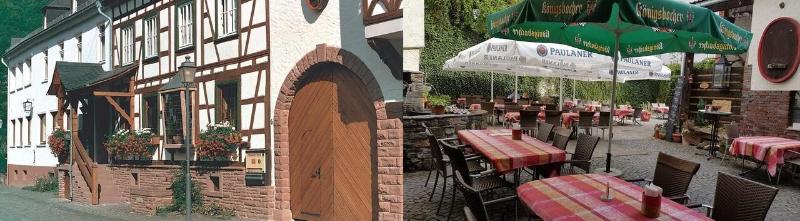 Gasthof Kern image