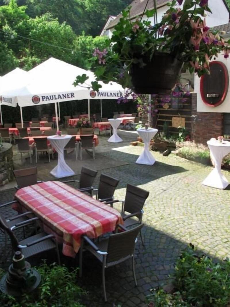 Gasthof Kern image