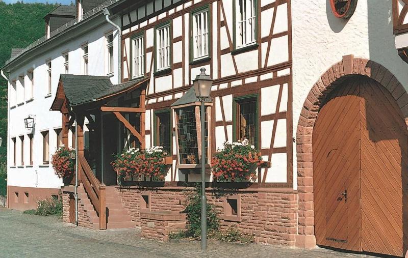 Gasthof Kern image