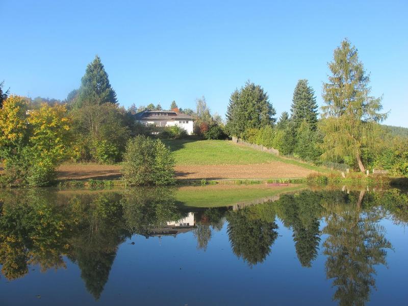 Gasthof Kern image