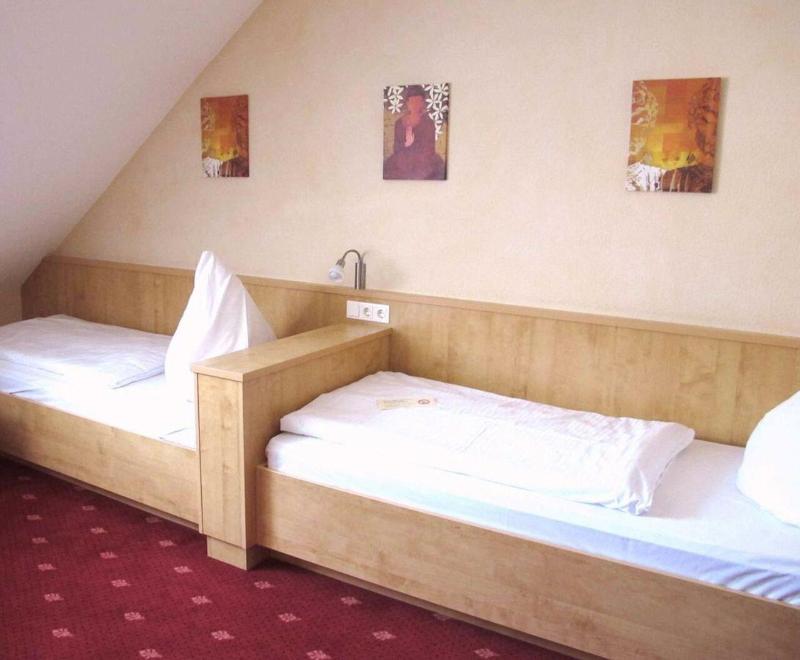 Gasthof Kern image
