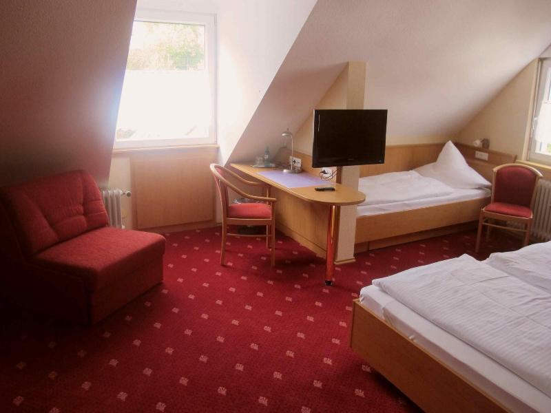 Gasthof Kern image