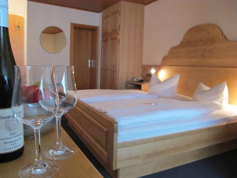 Gasthof Kern image