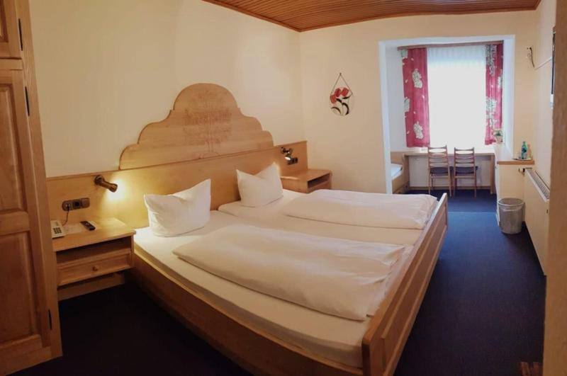 Gasthof Kern image