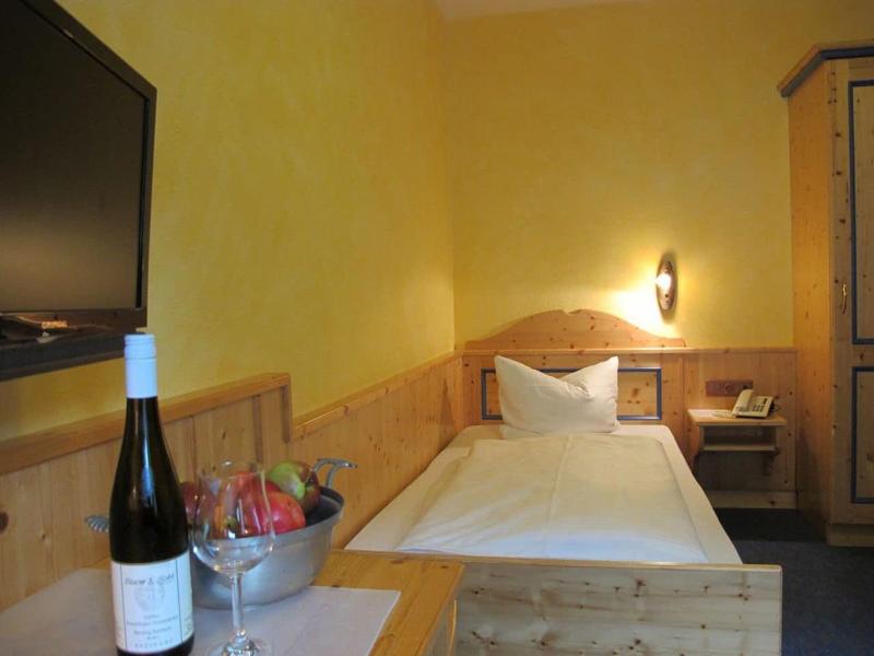 Gasthof Kern image