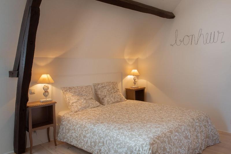 Couette Confitures image