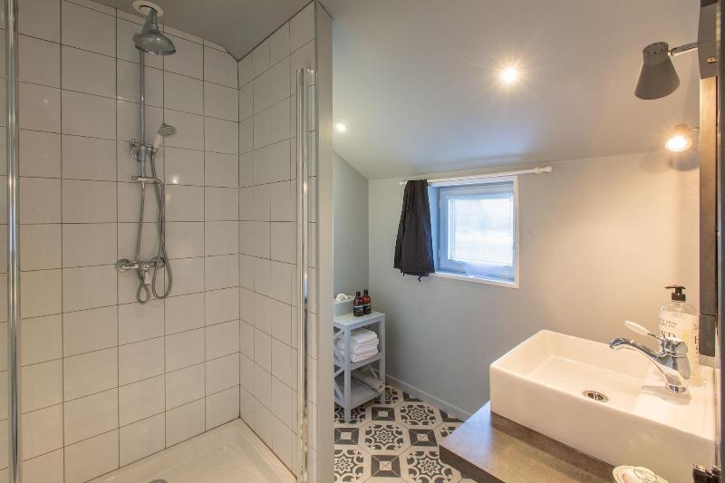 Couette Confitures image