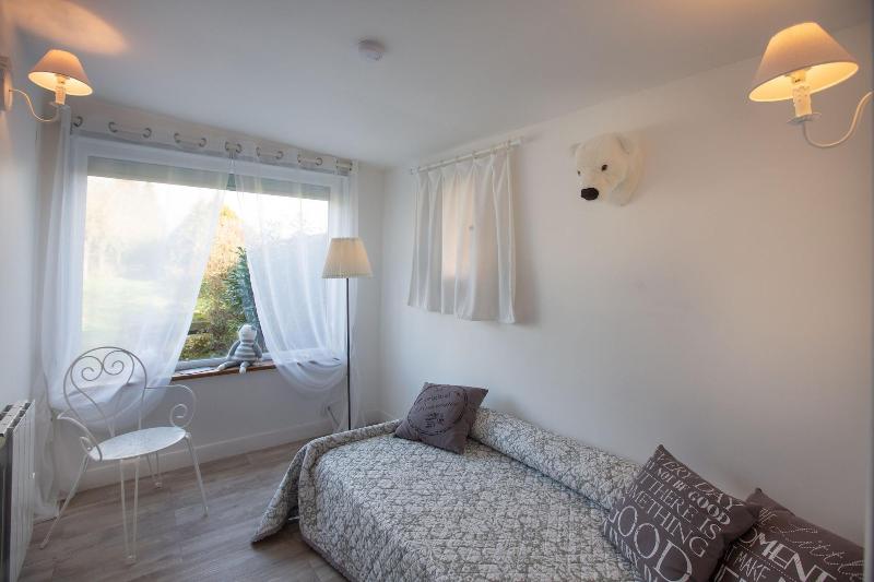 Couette Confitures image