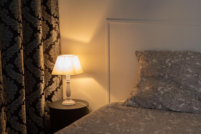 Couette Confitures image