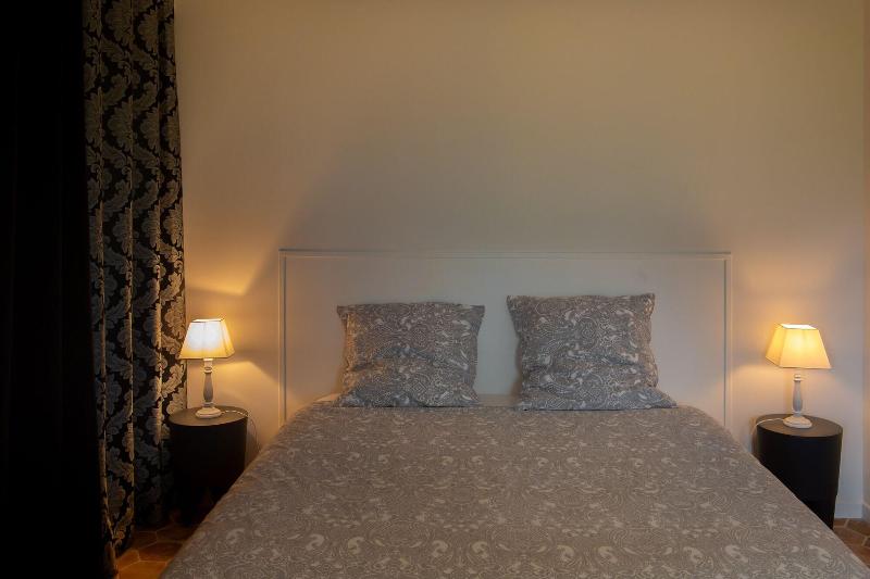 Couette Confitures image