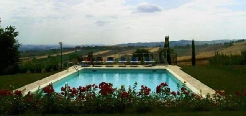 Casale Ripalta — photo 5