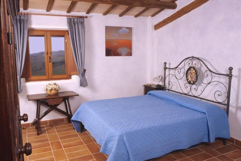 Casale Ripalta — photo 3