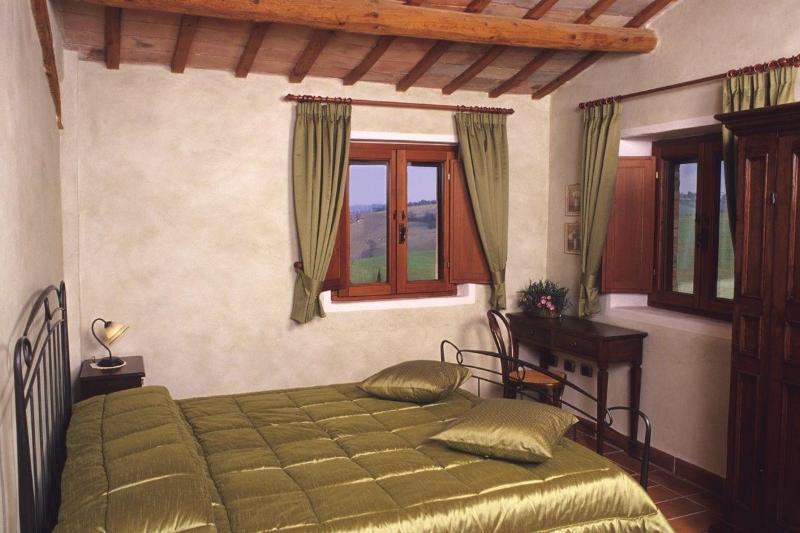 Casale Ripalta — photo 4