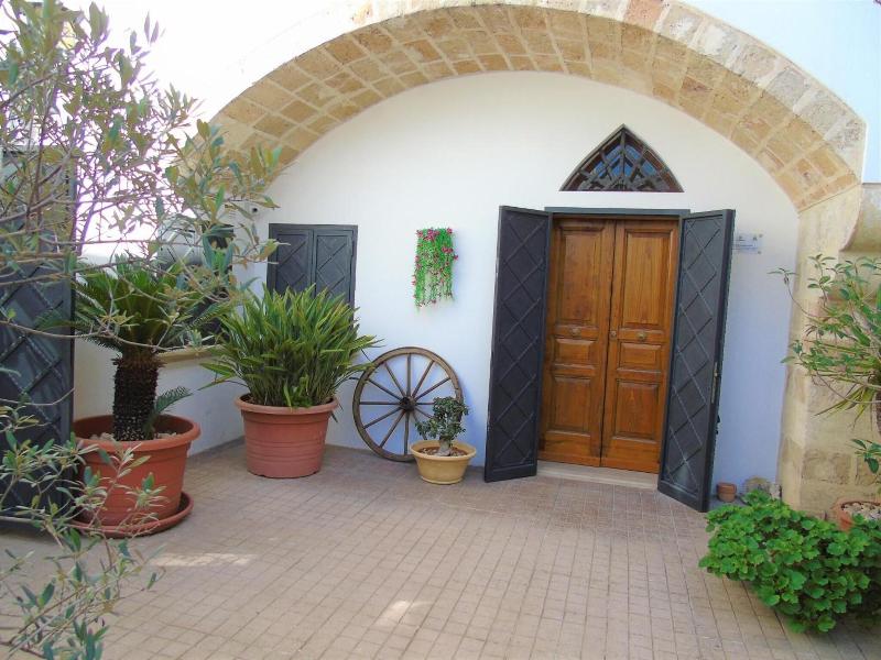 Casa A Corte image