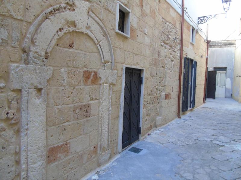 Casa A Corte image