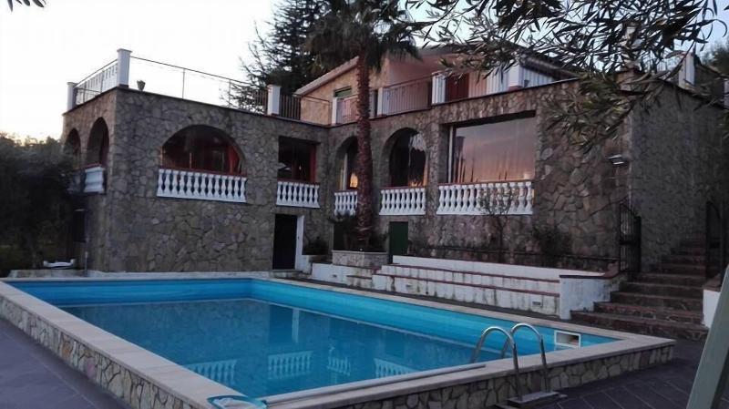 Casa Siciliana Altarbiah image