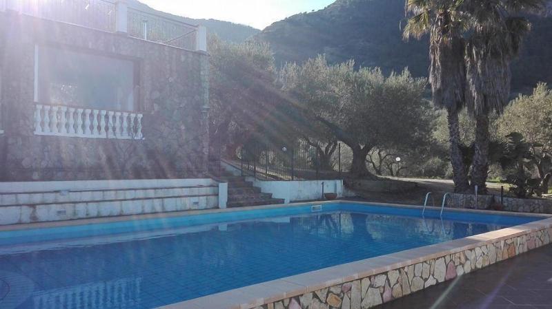 Casa Siciliana Altarbiah image